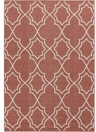 Surya Alfresco ALF9591