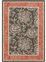 Surya Alfresco ALF9592