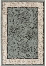 Surya Alfresco ALF9594