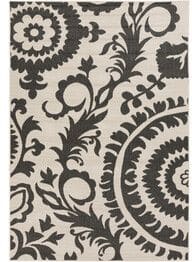 Surya Alfresco ALF9612
