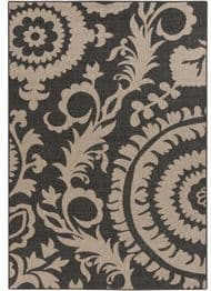Surya Alfresco ALF9615