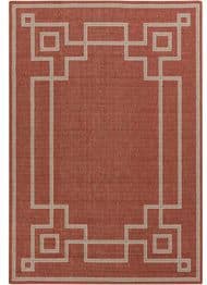 Surya Alfresco ALF9631