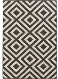 Surya Alfresco ALF9639