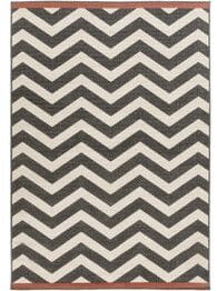 Surya Alfresco ALF9646