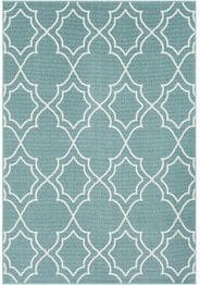 Surya Alfresco ALF9653