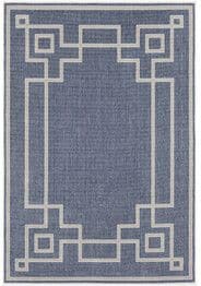 Surya Alfresco ALF9654