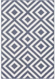 Surya Alfresco ALF9657