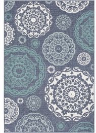Surya Alfresco ALF9666