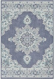 Surya Alfresco ALF9670