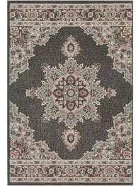 Surya Alfresco ALF9671