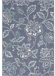 Surya Alfresco ALF9673