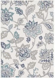 Surya Alfresco ALF9674