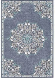 Surya Alfresco ALF9678
