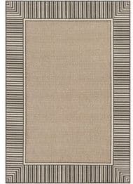 Surya Alfresco ALF9684