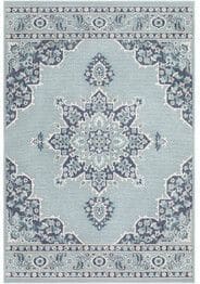 Surya Alfresco ALF9687