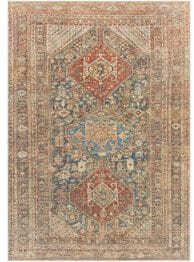 Surya Amelie AML2354