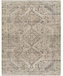 Surya Amelie AML2383
