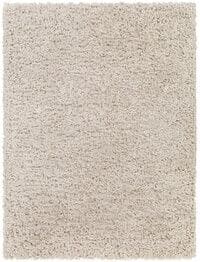 Surya Angora ANG2301