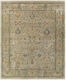 Surya Anatolia ANY2300