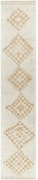 Surya Antique One of a Kind AOOAK1009