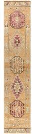 Surya Antique One of a Kind AOOAK1019