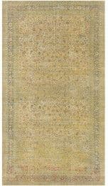 Surya Antique One of a Kind AOOAK1029
