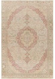 Surya Antique One of a Kind AOOAK1059