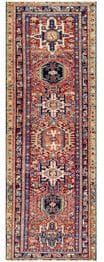Surya Antique One of a Kind AOOAK1062