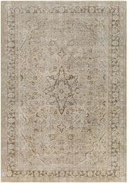 Surya Antique One of a Kind AOOAK1123