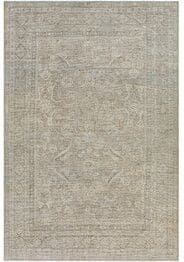 Surya Antique One of a Kind AOOAK1124