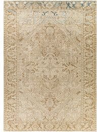 Surya Antique One of a Kind AOOAK1189
