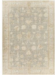 Surya Antique One of a Kind AOOAK1255