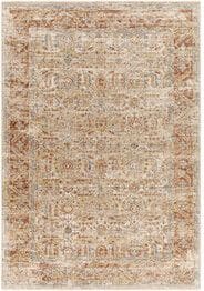 Surya Aspendos APS2311
