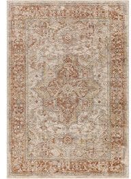 Surya Aspendos APS2320