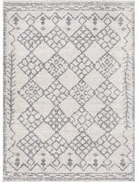 Surya Andorra ARD2307