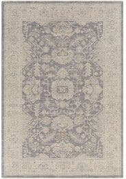 Surya Avant Garde AVT2303