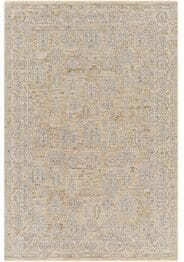 Surya Avant Garde AVT2340