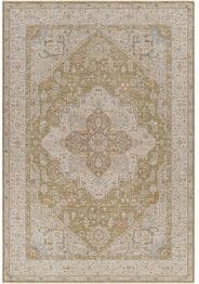 Surya Avant Garde AVT2363