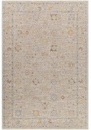 Surya Avant Garde AVT2368
