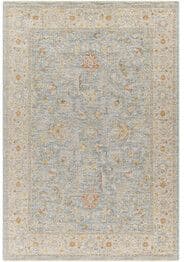 Surya Avant Garde AVT2371