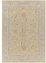 Surya Avant Garde AVT2374