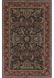 Surya Artistic Weavers Middleton AWHY2061