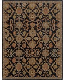 Surya Artistic Weavers Middleton AWMD2073