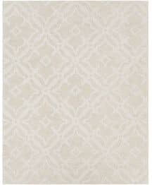 Surya Artistic Weavers Metro AWMP4017