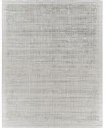Surya Artistic Weavers Silk Route AWSR4036