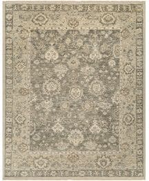 Surya Biscayne BSY2316