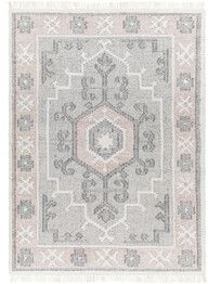 Surya Bursa BUR2304