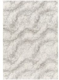 Surya Cloudy shag CDG2306
