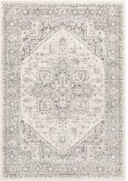 Surya Chester CHE2312