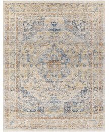 Surya Chicago CHG2308